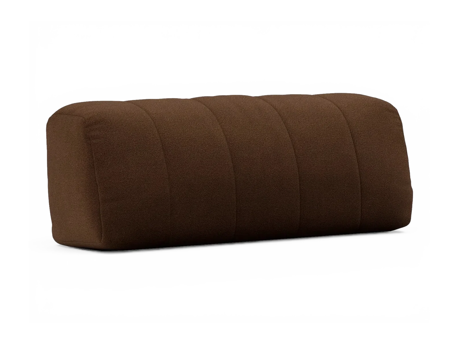 Backrest Cushion