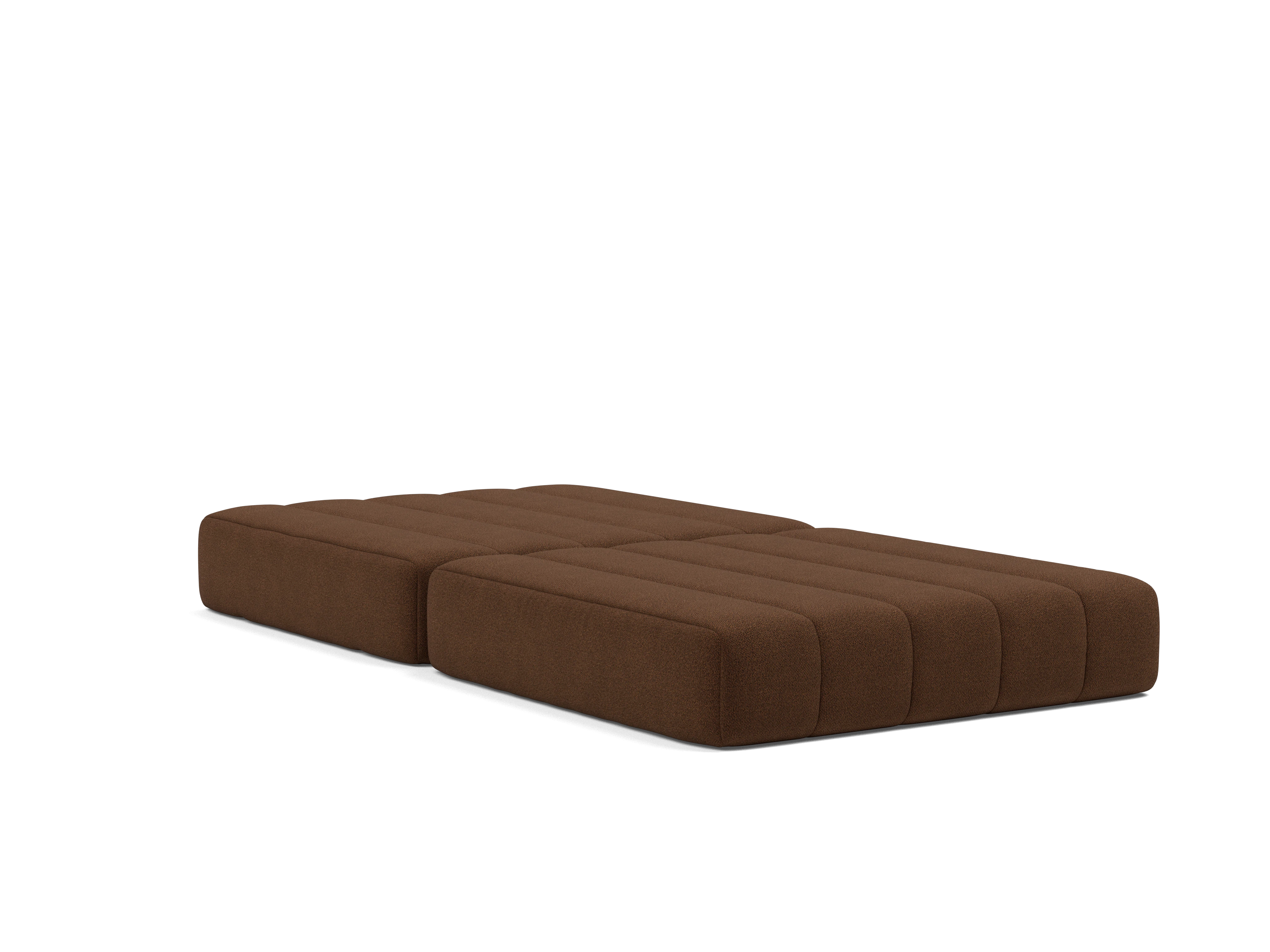 Chair Mattress Set