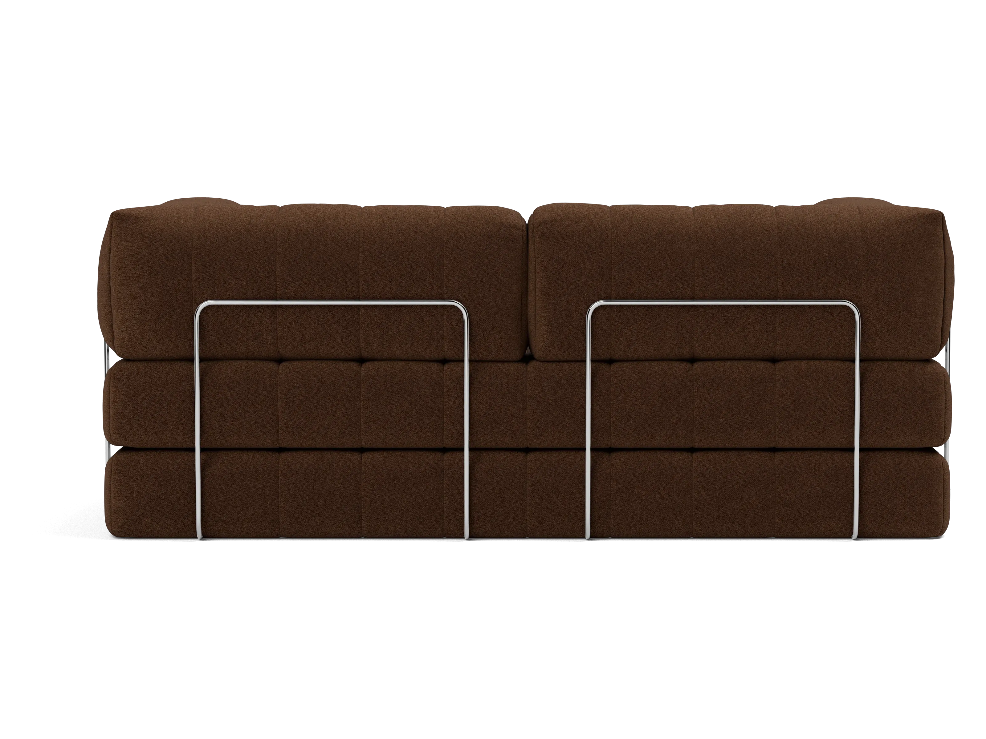 Sleeper Sofa with Arms