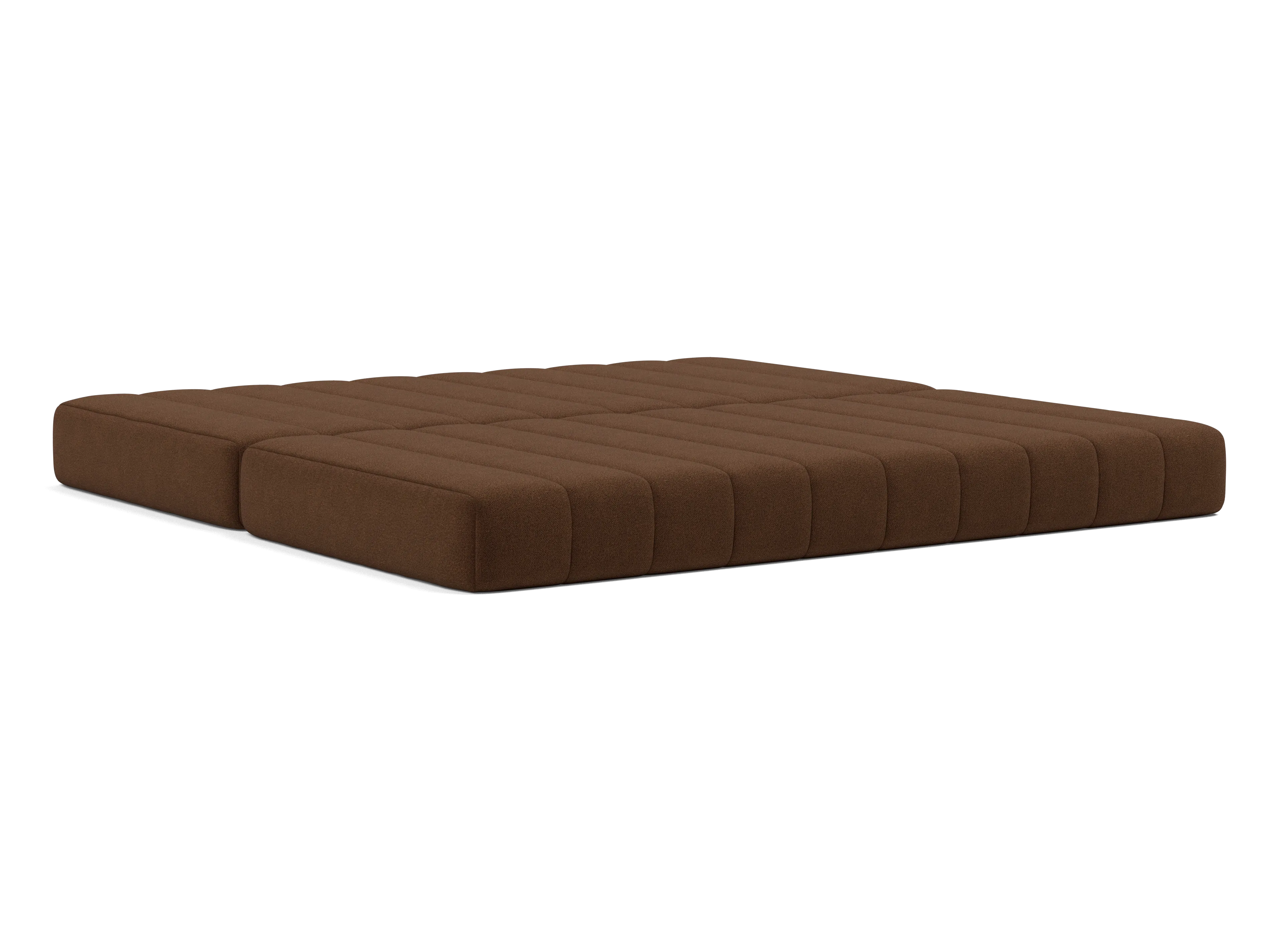 Sleeper Sofa with Arms