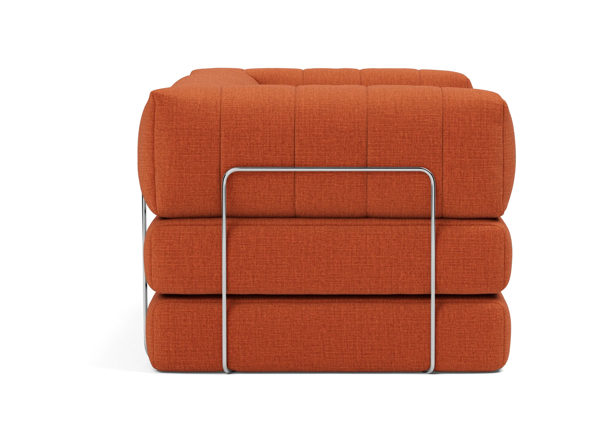 Sleeper Sofa with Arms