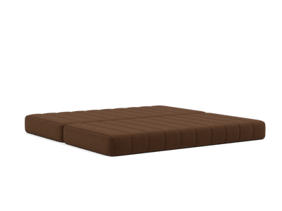 Sofa Mattress Set