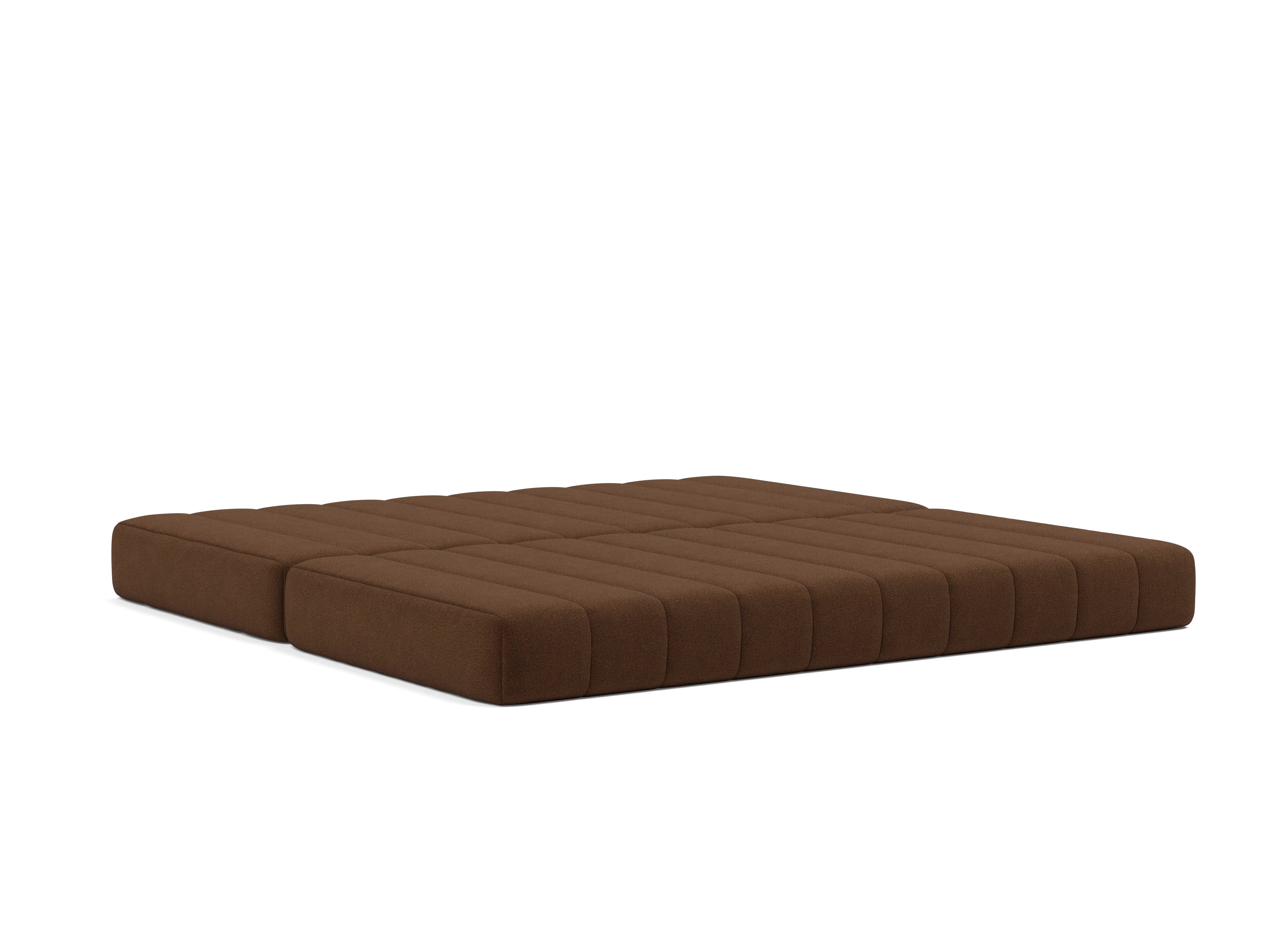 Sofa Mattress Set