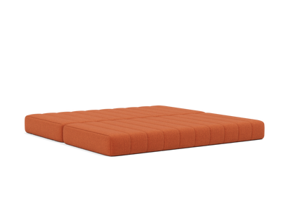 Sofa Mattress Set