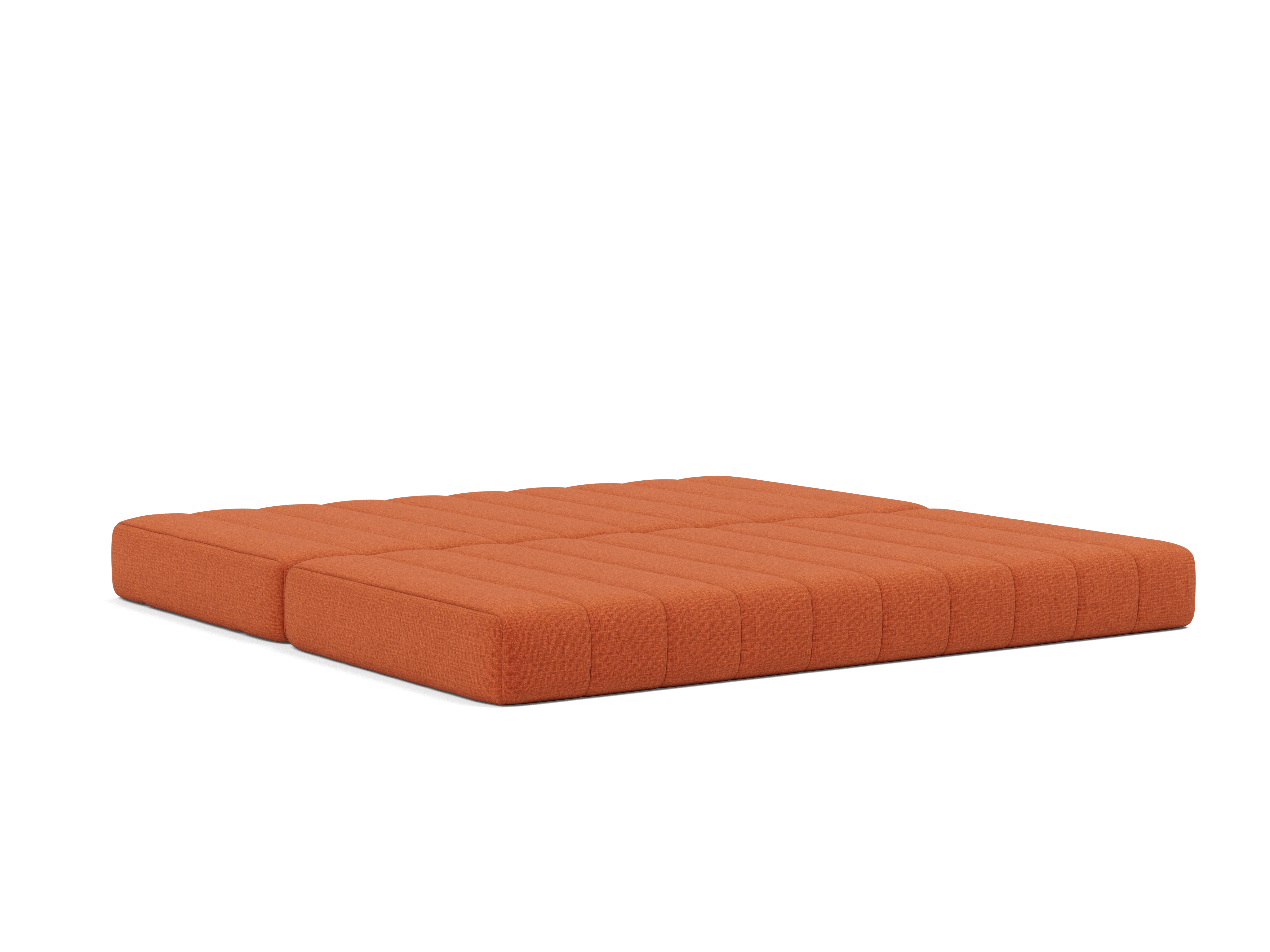 Sofa Mattress Set