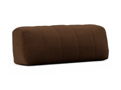 Backrest Cushion