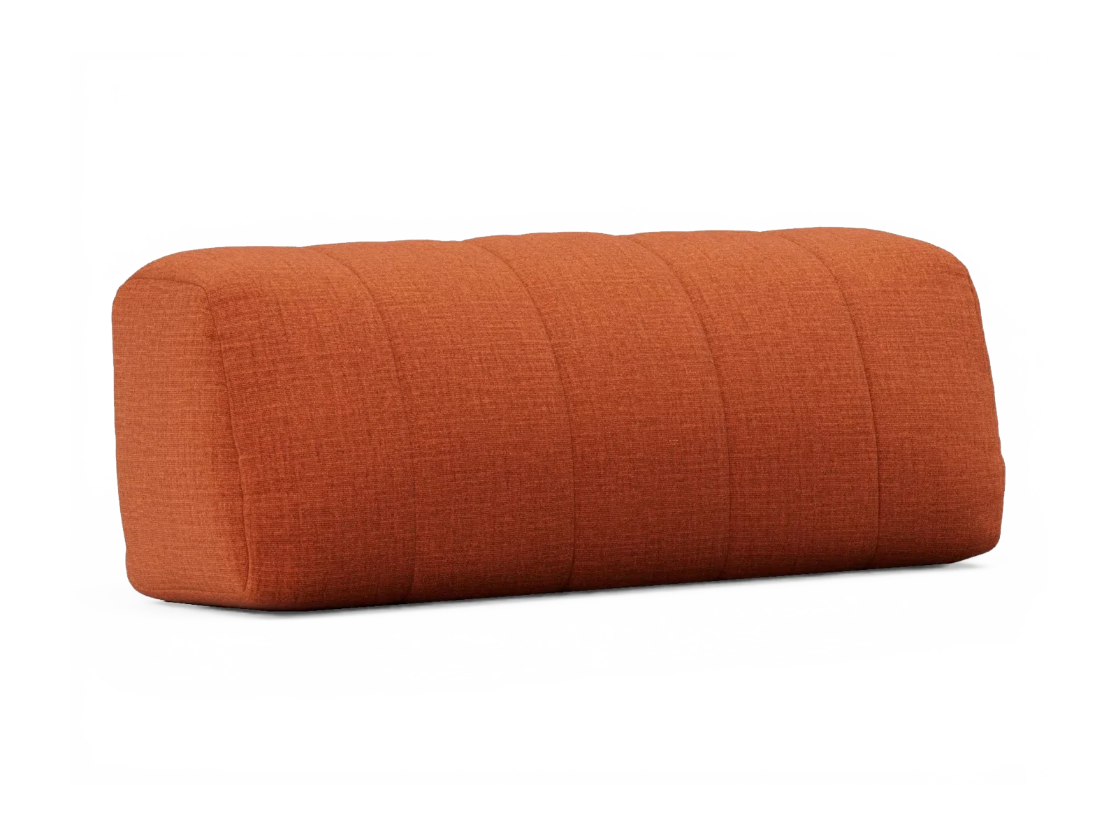 Backrest Cushion