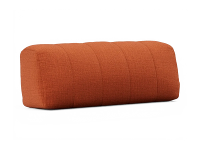 Backrest Cushion