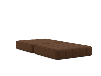 Chair Mattress Set