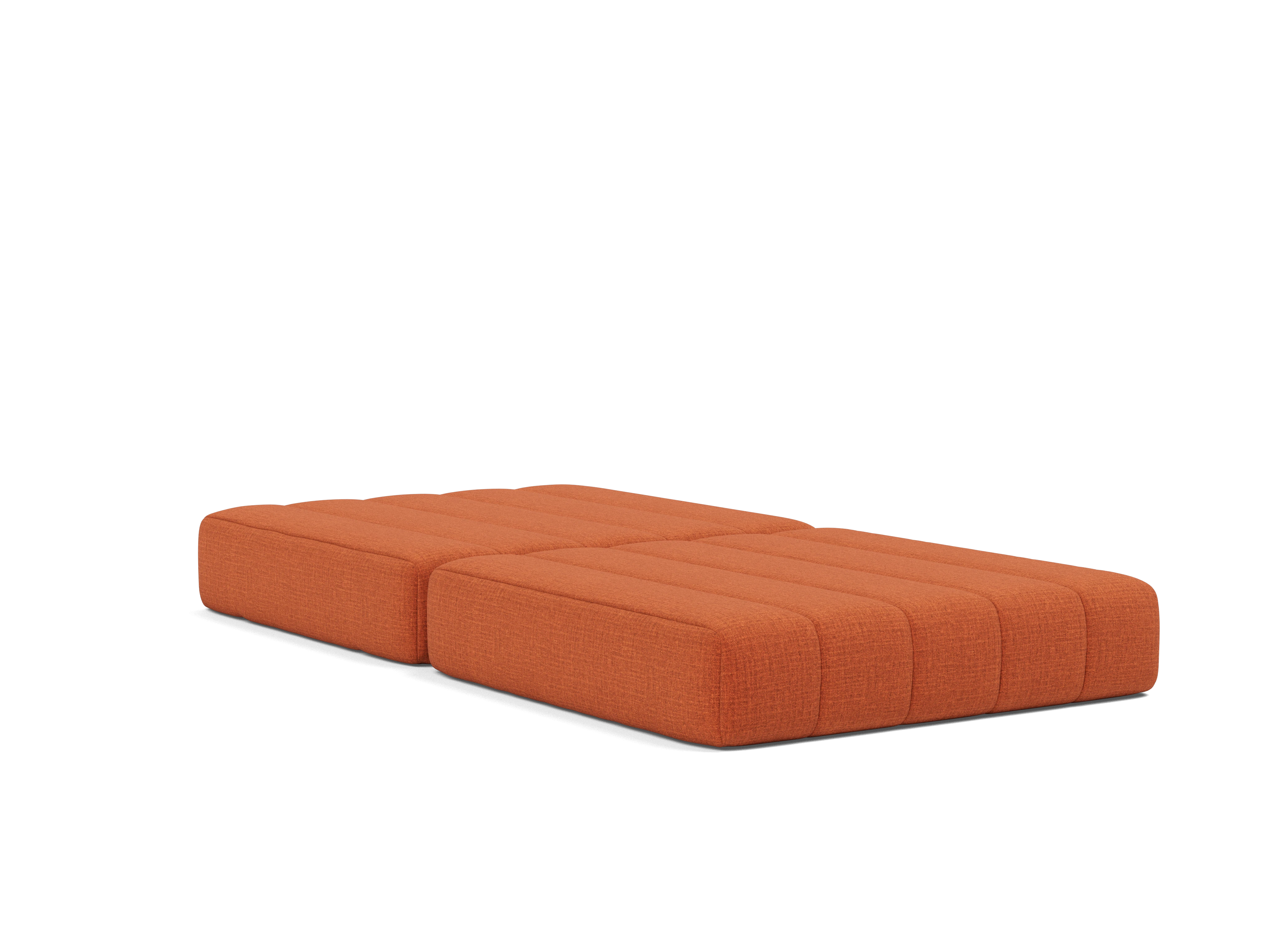 Chair Mattress Set