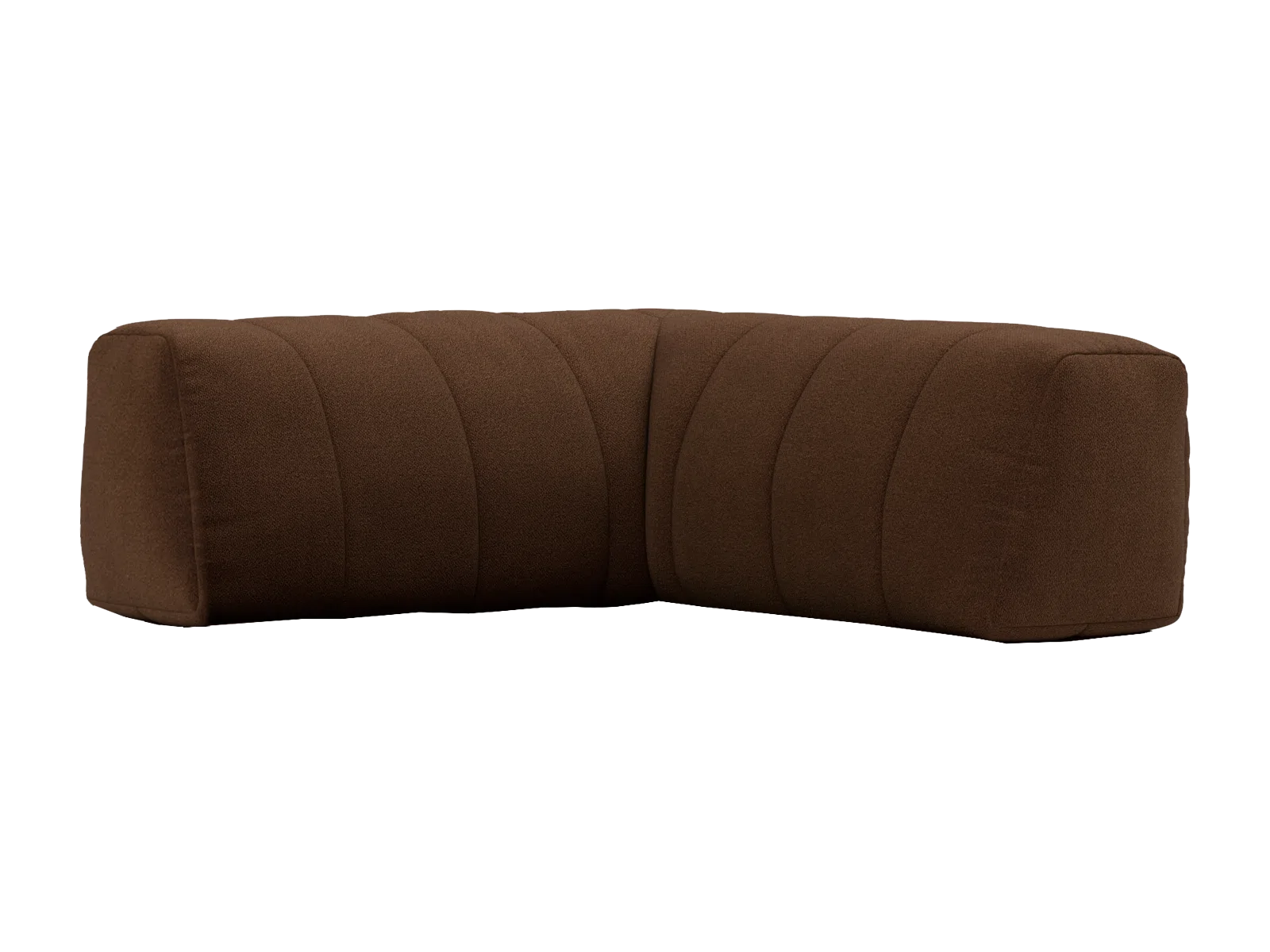 Corner Cushion