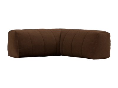 Corner Cushion