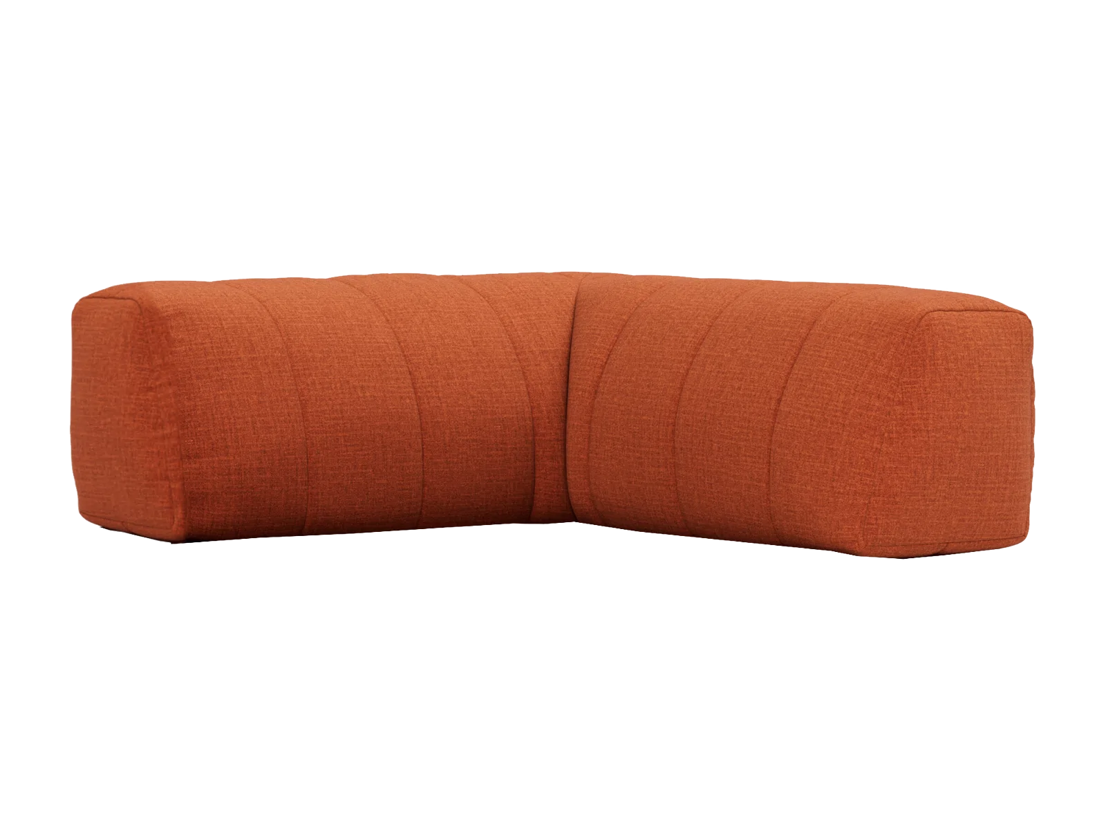 Corner Cushion