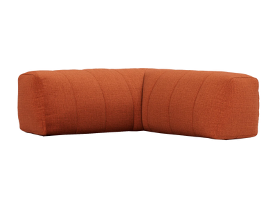 Corner Cushion