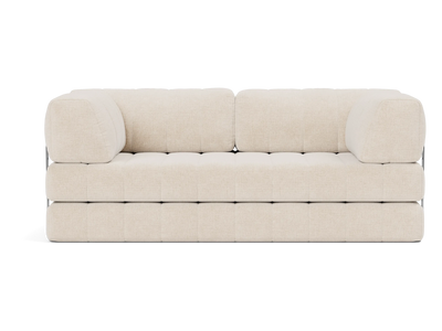 Sleeper Sofa with Arms