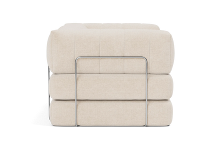Sleeper Sofa with Arms