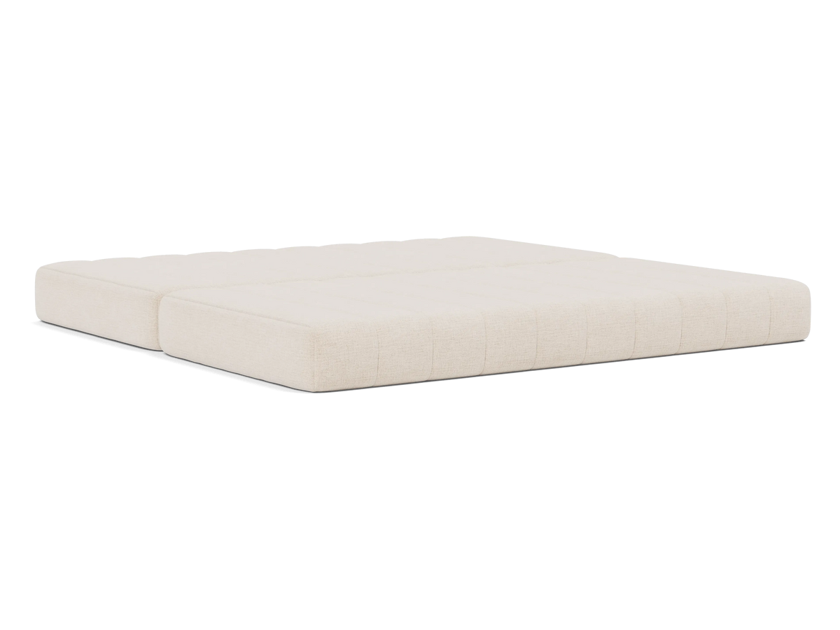 Sleeper Sofa with Arms