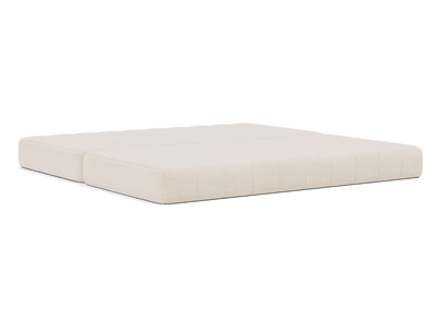 Sleeper Sofa with Arms