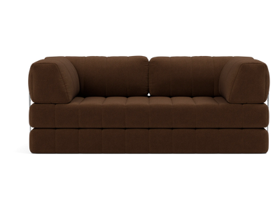 Sleeper Sofa with Arms