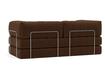 Sleeper Sofa with Arms