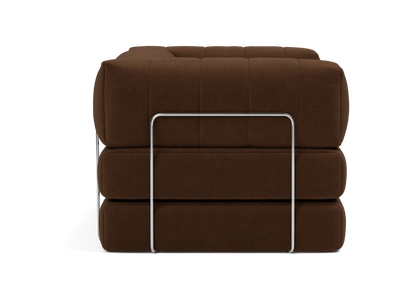 Sleeper Sofa with Arms