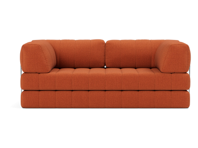 Sleeper Sofa with Arms