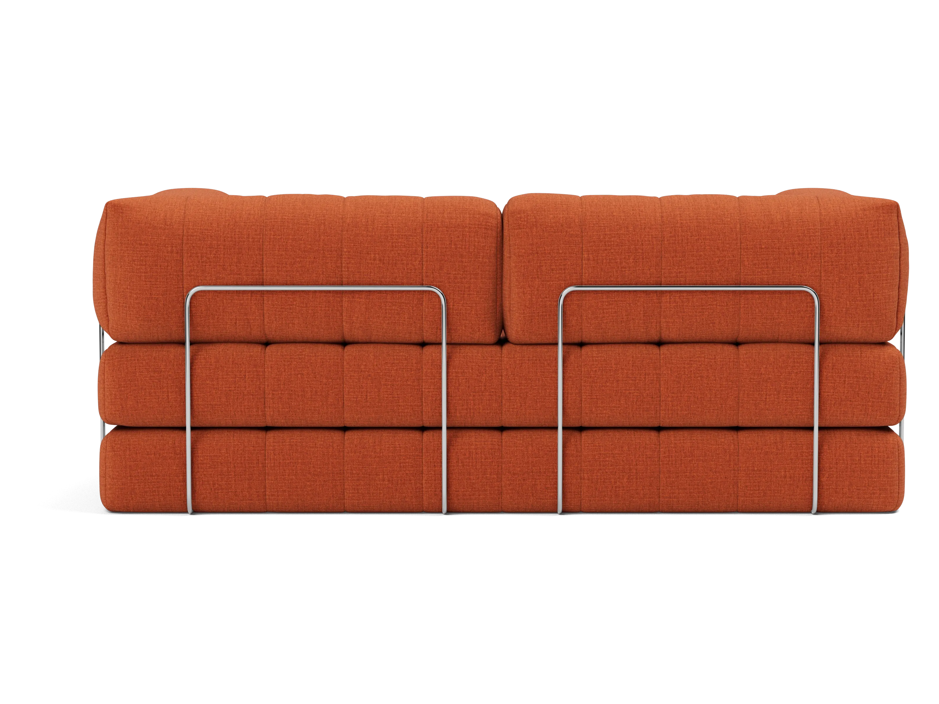 Sleeper Sofa with Arms
