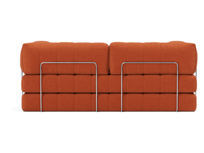 Sleeper Sofa with Arms