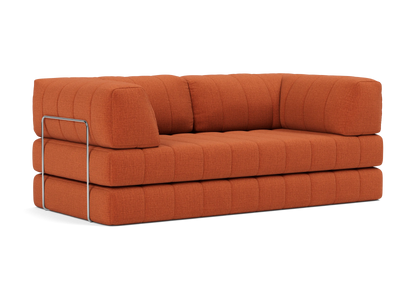 Sleeper Sofa with Arms