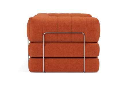 Sleeper Sofa with Arms